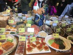 -福照楼汽锅鸡·云南特色菜(万达广场店)