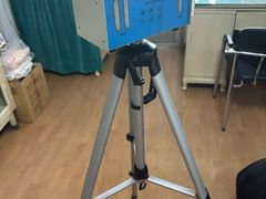 -中环质评甲醛检测CMA实验室(朝阳店)