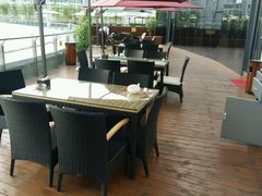 android_upload_pic-頂好酒家·经典粤菜(海信广场店)