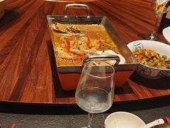 -炊江南·上海菜(国展华漕店)