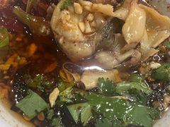 -京门活鱼馆·鱼火锅(百子湾（原红庙）店)