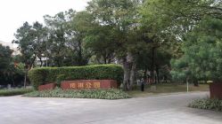 -同远QQBABY亲子摄影(北京路店)