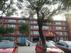 android_upload_pic-龙达温泉生态城