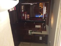 iphone_upload_pic-深圳富苑皇冠假日套房酒店