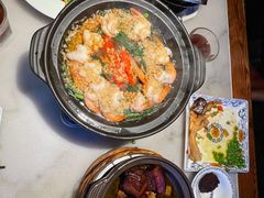 -東大方(瓶窑广场店)
