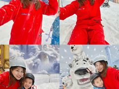 -广州热雪奇迹
