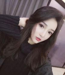 点击看大图 -MONE美发沙龙