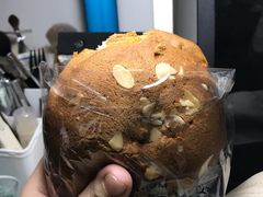 -GAONNURI加温努力(马场店)