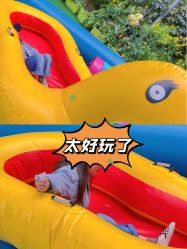 -可可天空农场(中大店)