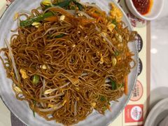 -赏点粤式点心(广州塔店)