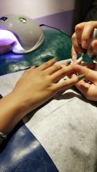 点击看大图 -光SPA科技美肤