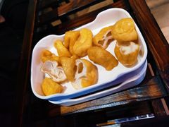 -鱼醉无骨鱼·中山脆肉鲩(荔湾路店)