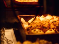 -马哥孛罗酒店·SAVVY全日餐厅