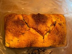 -九月生活(清波街店)