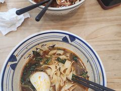 -张飞牛肉(观前街店)