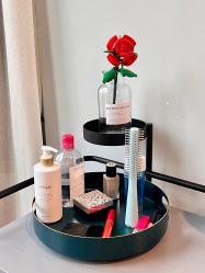 -植蔻妍倍儿专业脱毛·皮肤管理