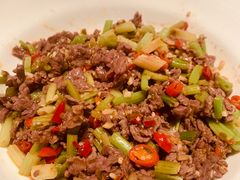 -老湘亲·品鉴湘菜(湖里店)