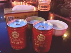 -巴倒烫陆派火锅山庄(南山总店)