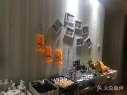 点击看大图 -盘丝洞美甲美睫工作室