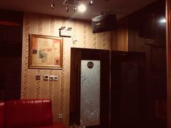 -五尚砖KTV(漳浦西湖广场店)