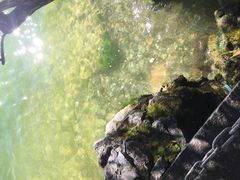 -南诏风情岛