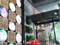 -淇乐多品味馆(江南大道店)