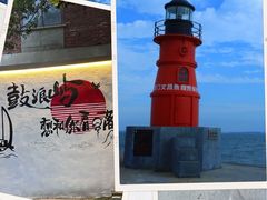 -厦门老院子景区