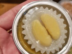 -元氏钵仔糕(北京路店)