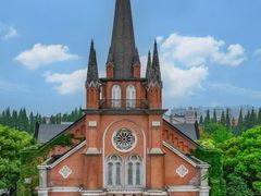 -上海影视乐园