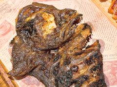 -1819餐厅·团队聚餐·烤串·精酿