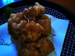 -比格比萨自助(新辰里学清路店)