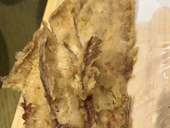 -赶海部落海鲜城(海阳路店)