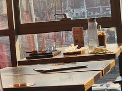 -必胜客(双榆树店)