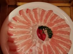 -吴老幺火锅(金龙店)