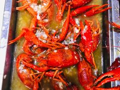 -通乐簋街小龙虾(老店)