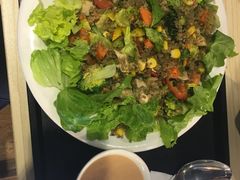 -沙青(江场二路店)