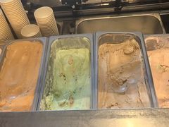-美盛喜来登大酒店-盛宴标帜餐厅