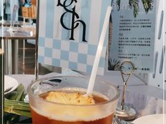 -boudoir&her不她(富华里店)