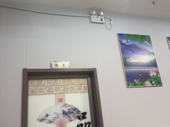 -郭林家常菜烤鸭(曙光西路店)