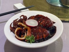 -顺风海鲜港(长寿路店)
