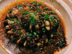 -綱元·海鲜豆捞(明州里店)