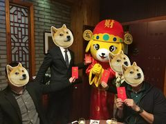 -福来齐·鲁菜海鲜·渔家菜(朝阳街分店)