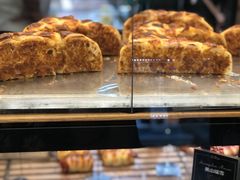 -超港·蛋糕面包(包河万达店)