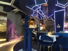 -Wei菋·Le Bistrot