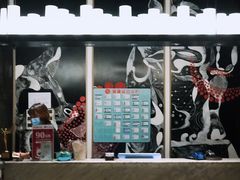 门面-牛焱·贵州黄牛肉火锅(城西银泰店)