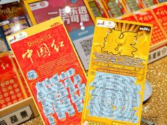 -万达广场(本溪店)