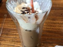 -印咖啡IN COFFEE(红旗街店)