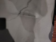 -华夏太古巨幕影城(贺龙广场店)