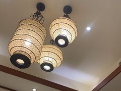 -鲜惠德酒楼(鲜小馆店)