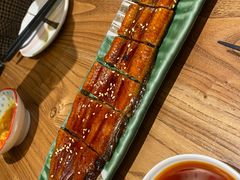 -桃太郎创作料理(大坪店)